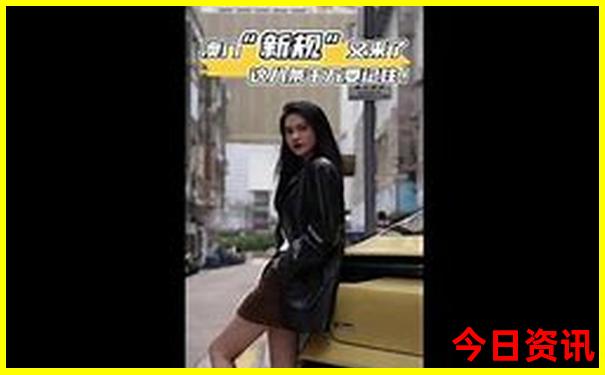 适合亲子游的地方推荐