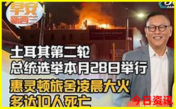 越南哪些地方值得去