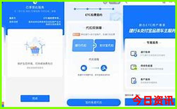 北戴河哪个景点最好玩
