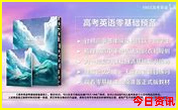 重庆漂流哪个地方好玩