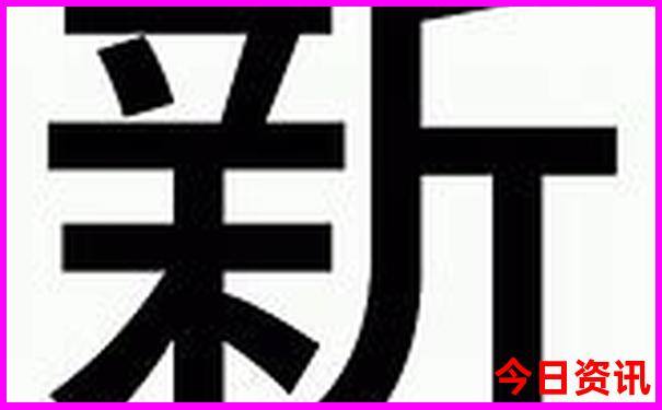 宜昌周边避暑胜地