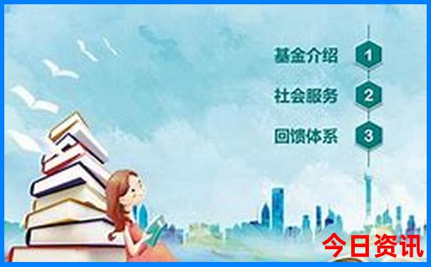 茂县旅游必去十大景点有哪些
