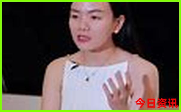 晋中景点排行榜前十名