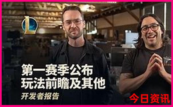 成都的山有哪些景点