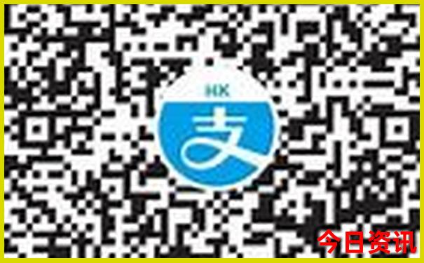 10月新疆最值得去的景点