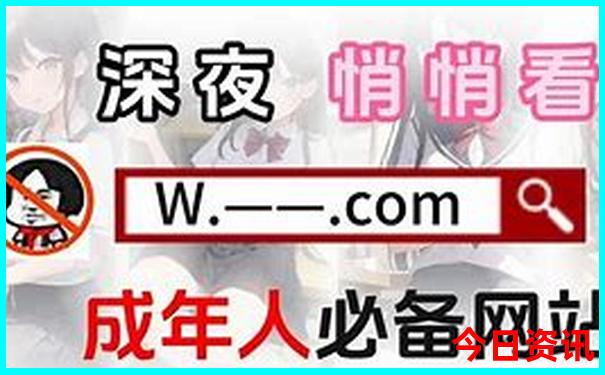 拉萨市区景点排行榜前十名