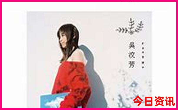 天津暑假带孩子去哪里玩比较合适