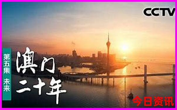 内蒙古旅游景点分布图