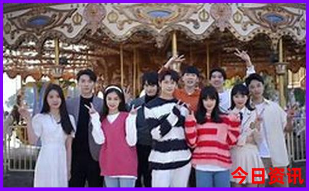 7月份适合去哪旅游国外