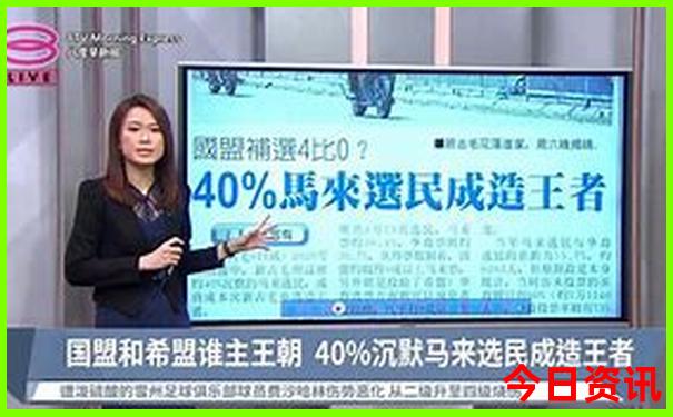 热门旅游景点排行榜