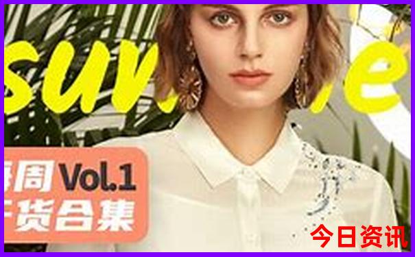 龙岩自驾游景点大全