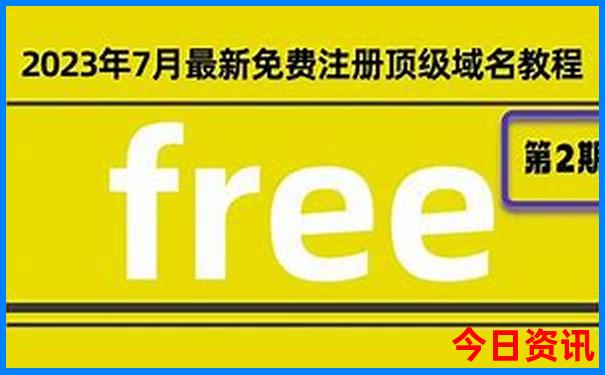 长沙一日游攻略最佳路线