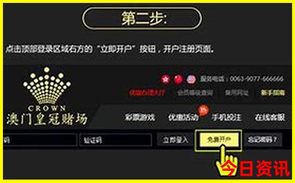 陇南有什么旅游景点