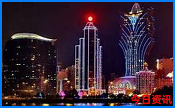 贵阳市有什么景点