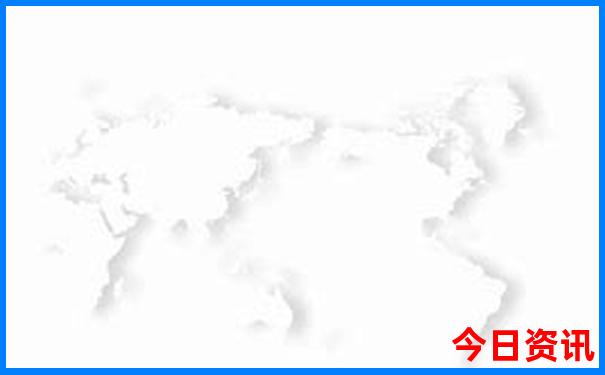 八月份适合去哪个国家旅游