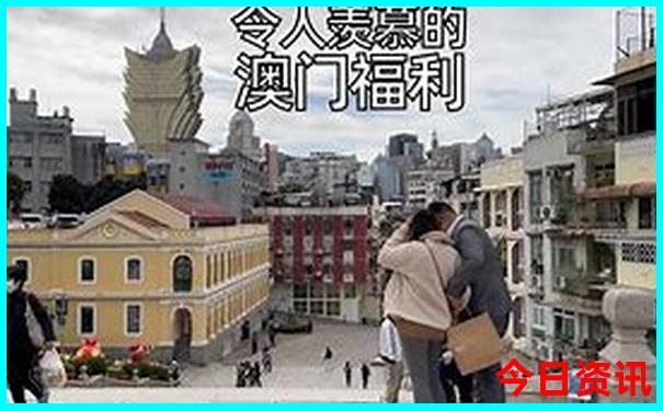 夏天去国内哪旅游最合适