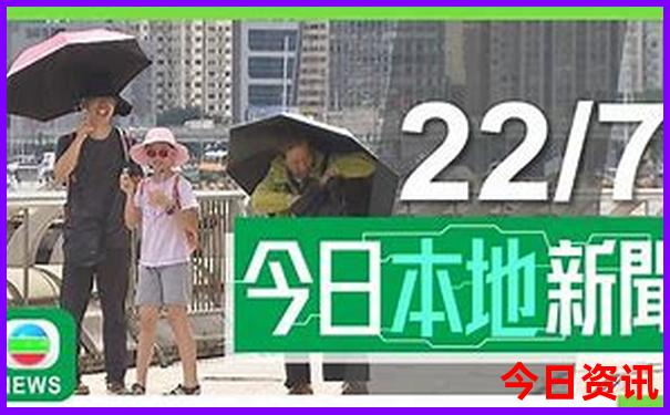最好玩的旅游景点