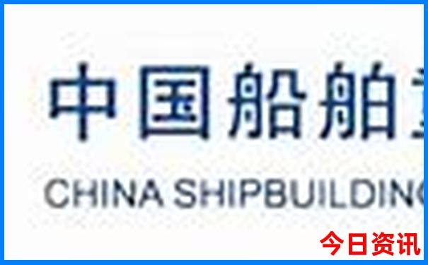 446999.一肖中特马