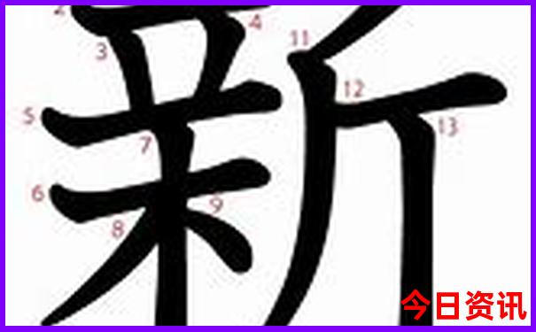 7月份哈尔滨旅游攻略