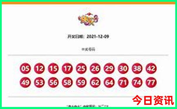 无锡无锡旅游必去十大景点