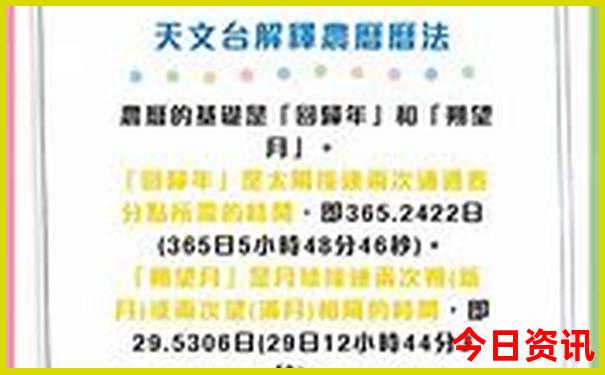 驻马店景点十大旅游景点