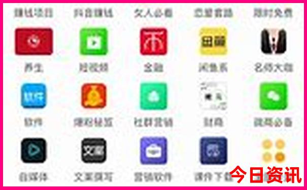 夏威夷十大必去景点