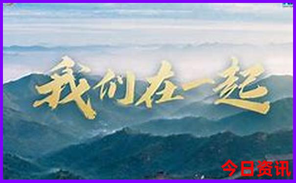 上海亲子游玩攻略必去的地方推荐