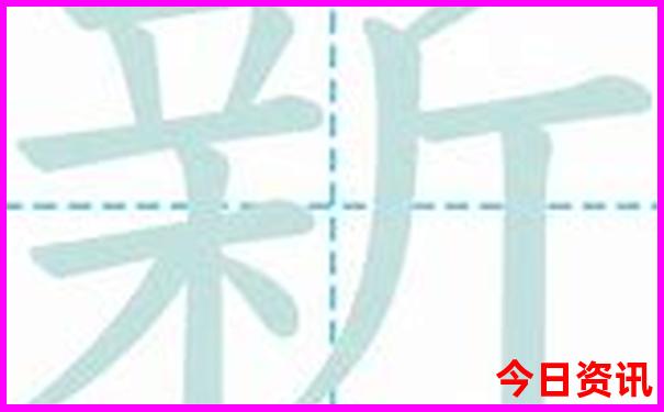 重庆最值得去的地方排名