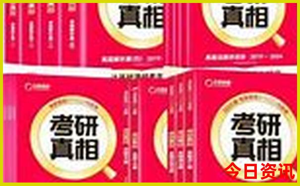 南昌三日游必去景点