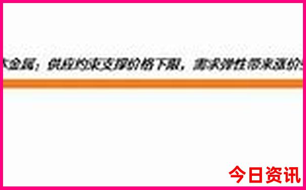 哪些地方适合带老人去旅游