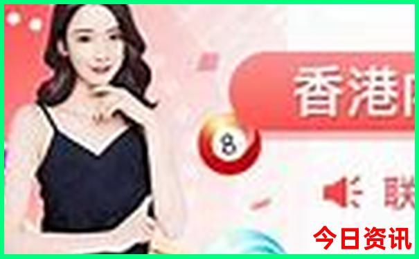 北京儿童游玩的地方推荐