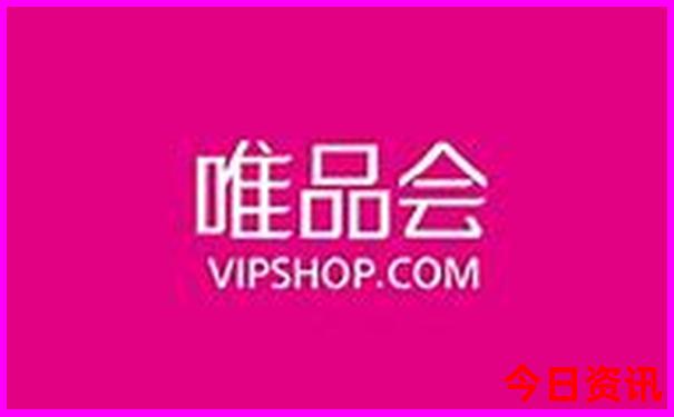 湖南避暑胜地哪里最佳