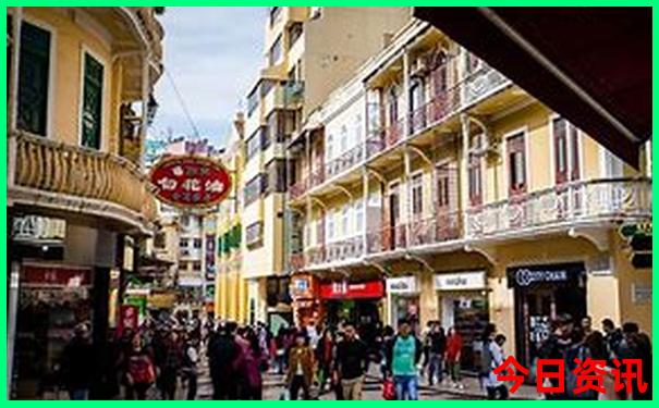 巴中旅游景点推荐