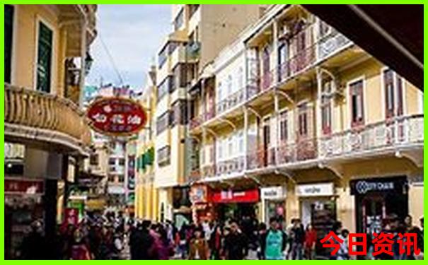 8月旅游凉快的地方
