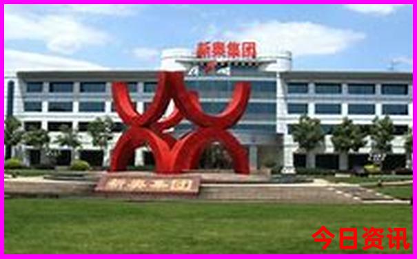 暑假海滨城市哪里好玩