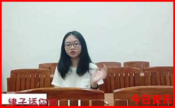 7月带娃适合去哪旅游
