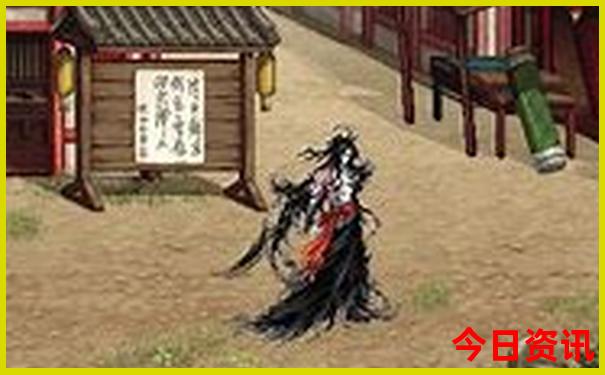 石狮市旅游景点排名前十名