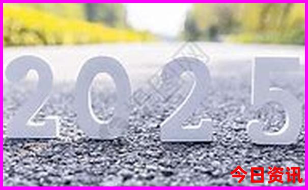 澳门2日游攻略自由行路线