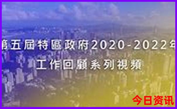 威海有什么好玩的地方旅游景点