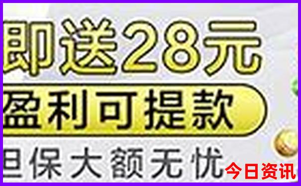 汕头著名景点有哪些