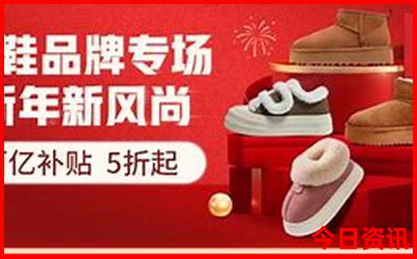 长春游玩的地方有哪些地方