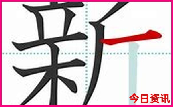 香格里拉旅游地图及路线图