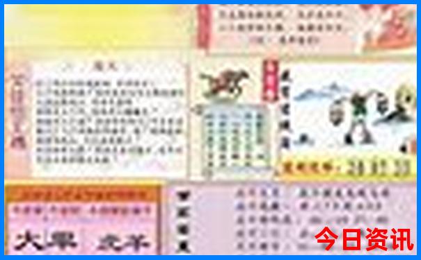 浙江湖州旅游必去十大景点推荐