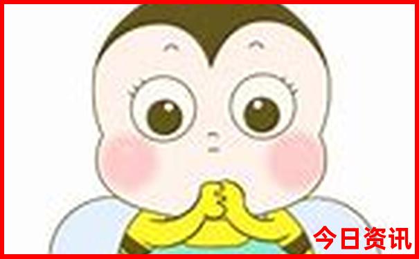 去北京有什么好玩的地方