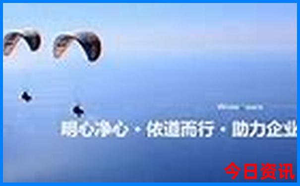 丽江古城旅游攻略必去景点推荐