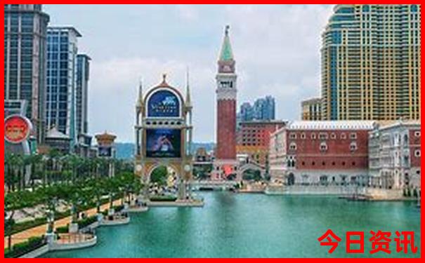 杭州旅游景点有哪些景点