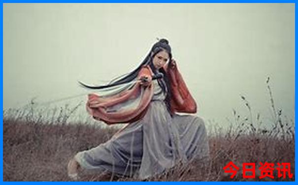 惠州亲子游玩地点推荐