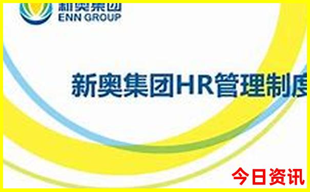 云南省内旅游景点排行榜前十名