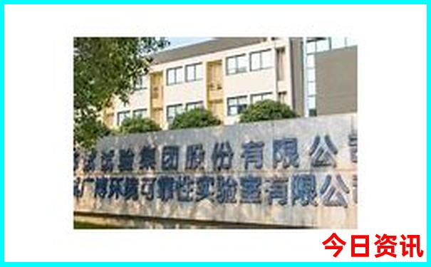 滹沱河自驾游路线