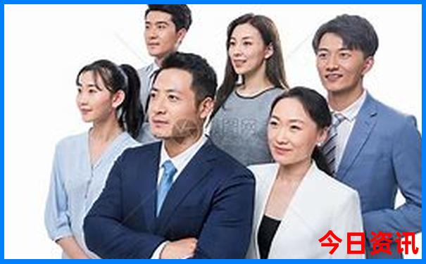 江浙沪适合带孩子去旅游的地方